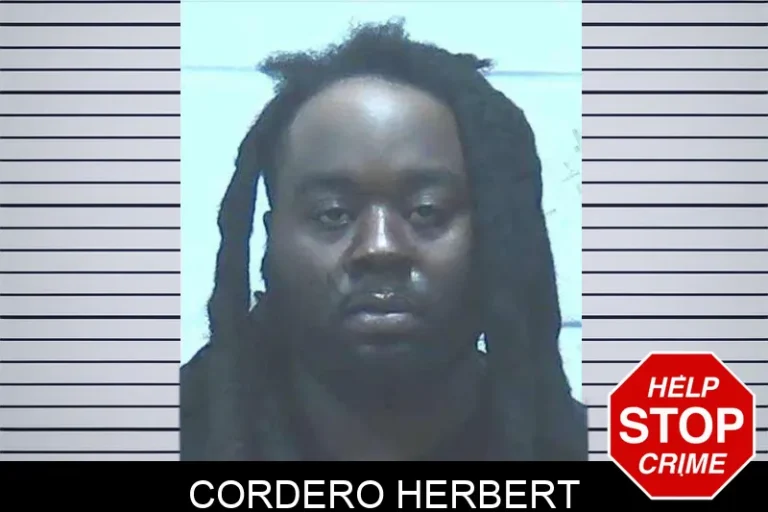 Cordero Herbert