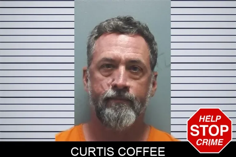 Curtis Coffee