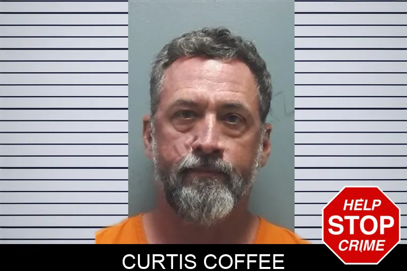 Curtis Coffee