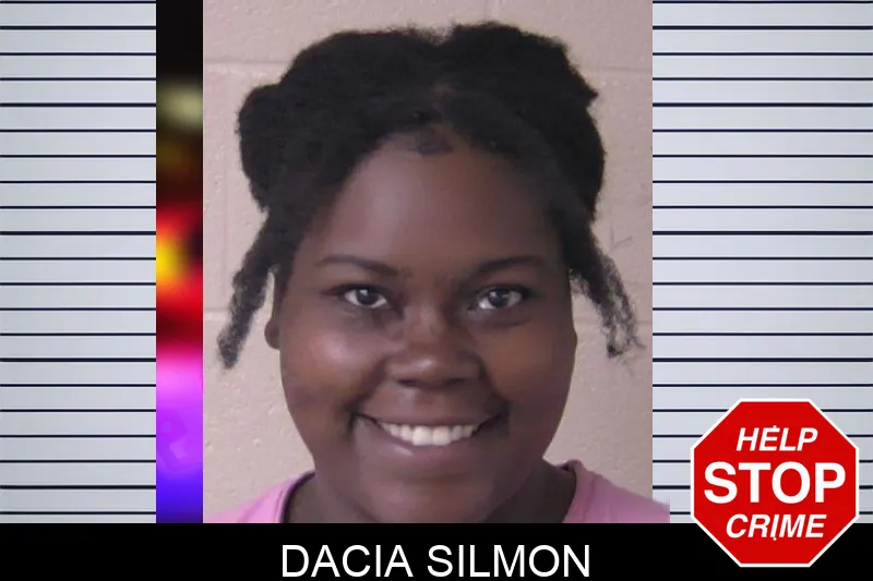 Dacia Silmon