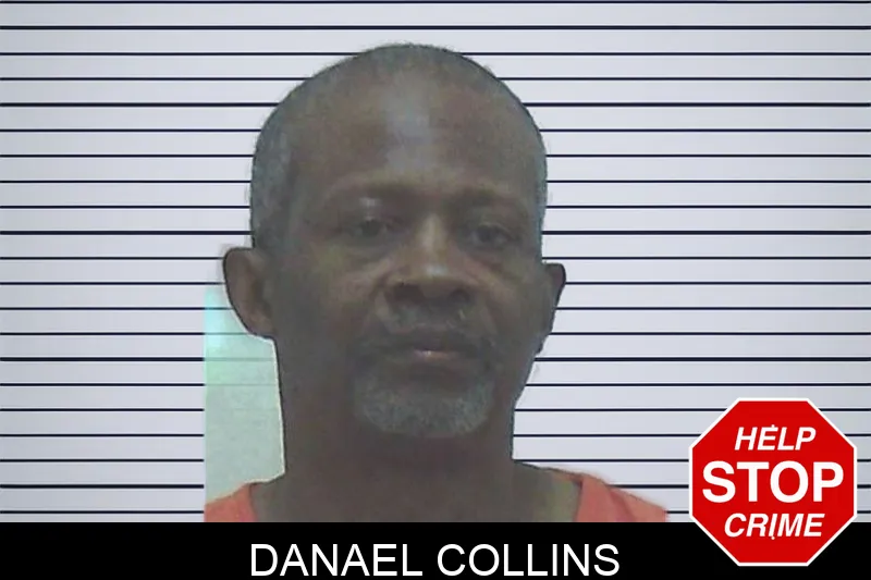 Danael Collins