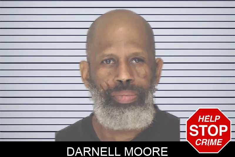 Darnell Moore mugshot – Douglas County , Georgia Darnell Moore mugshot