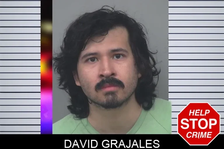 David Grajales