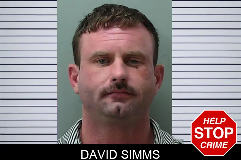 David Simms