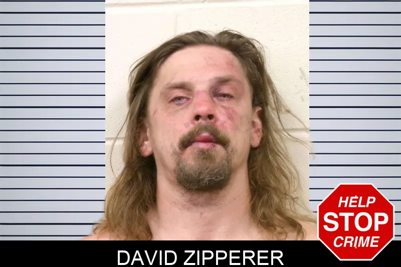 David Zipperer