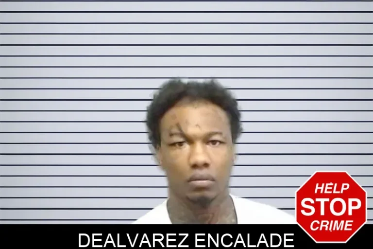 Dealvarez Encalade