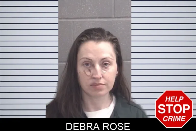 Debra Rose