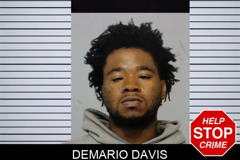 Demario Davis