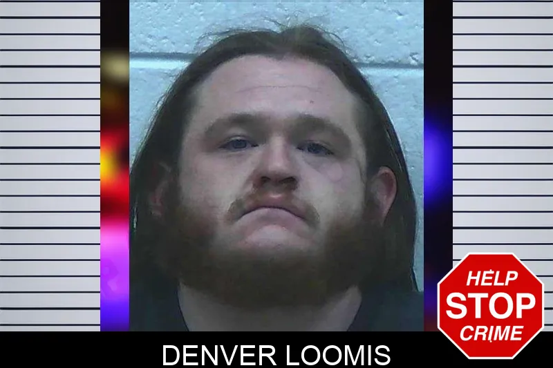 Denver Loomis