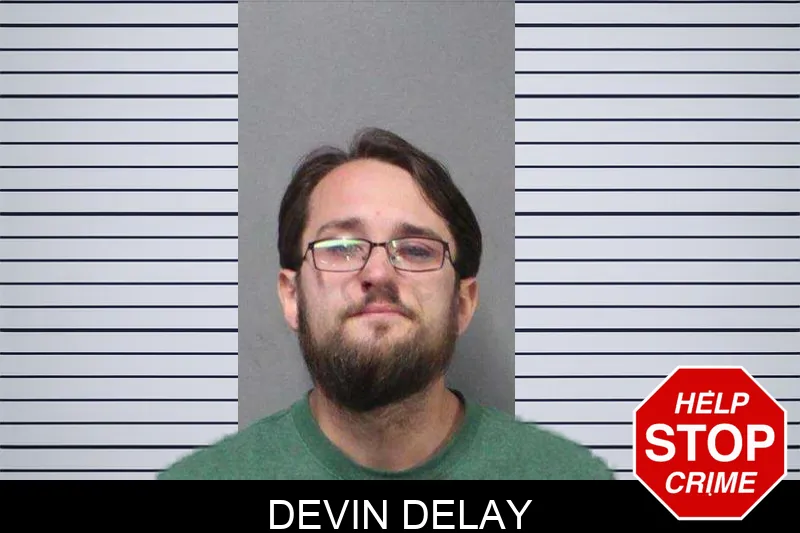 Devin Delay