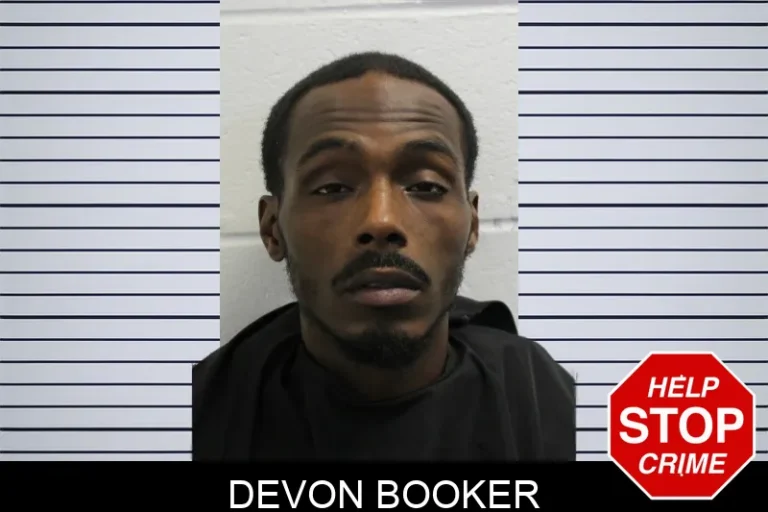 Devon Booker