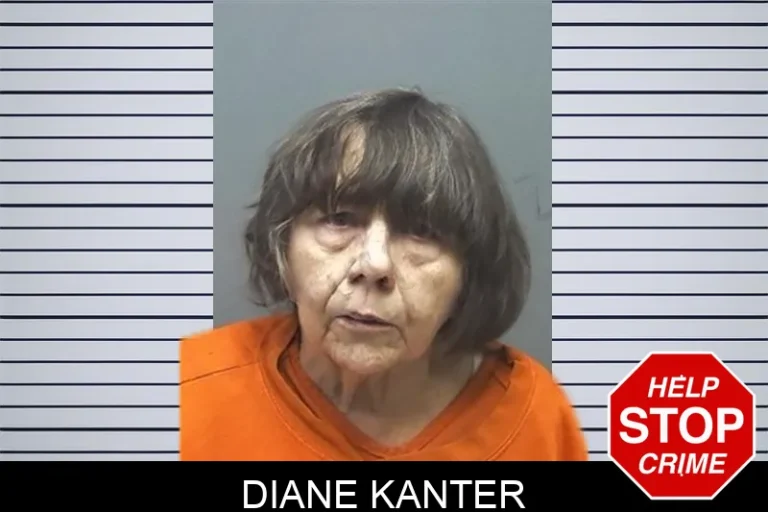 Diane Kanter