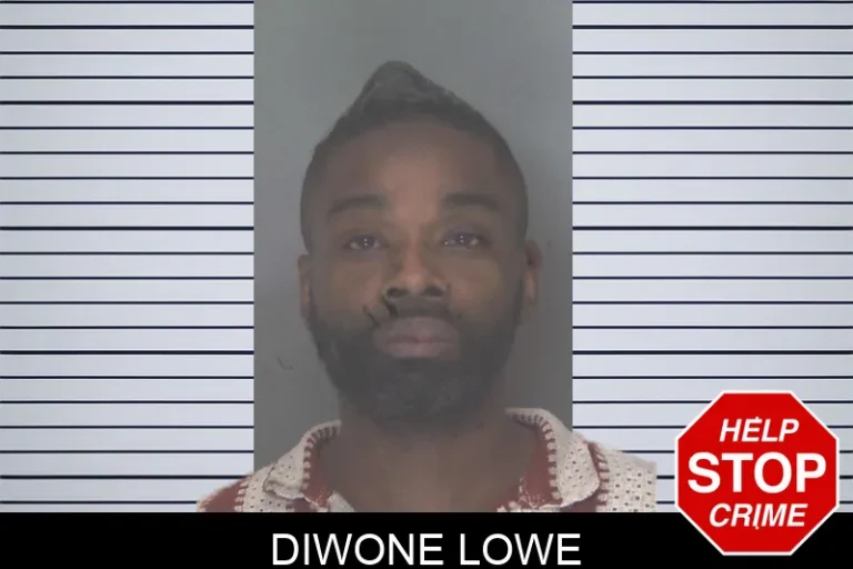 Diwone Lowe