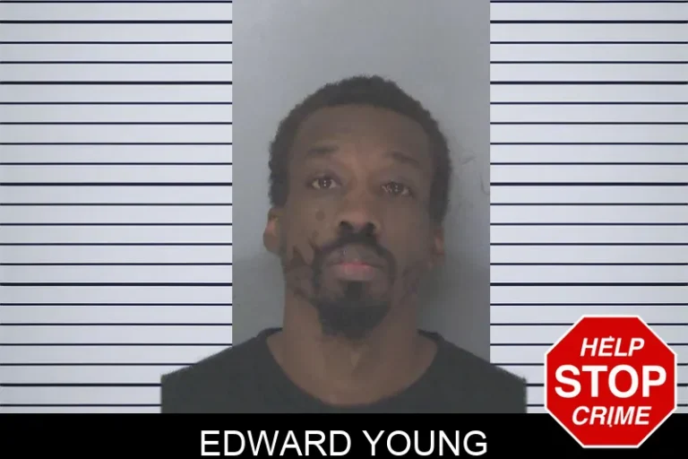 Edward Young