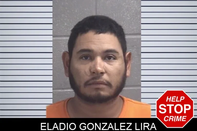 Eladio Gonzalez Lira