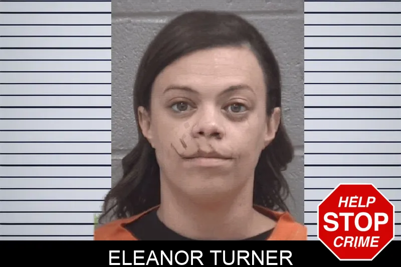 Eleanor Turner