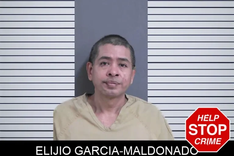 Elijio Garcia-Maldonado