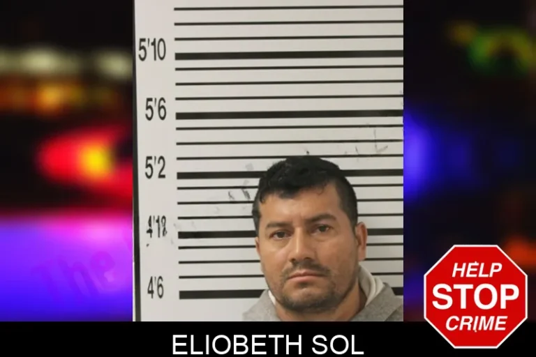 Eliobeth Sol