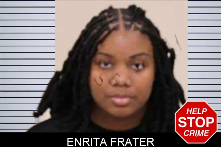 Enrita Frater