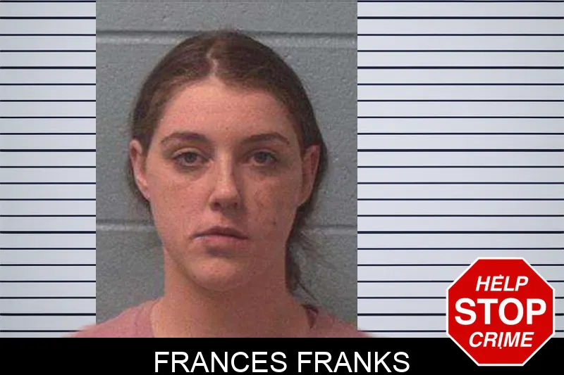 Frances Franks