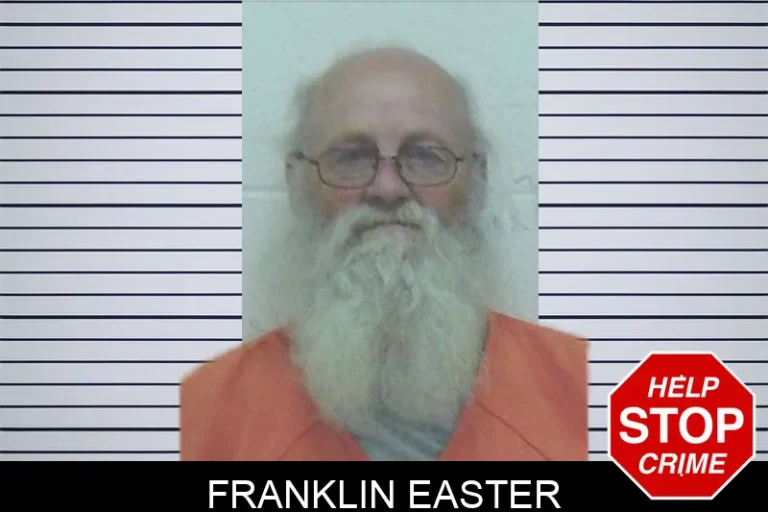 Franklin Easter