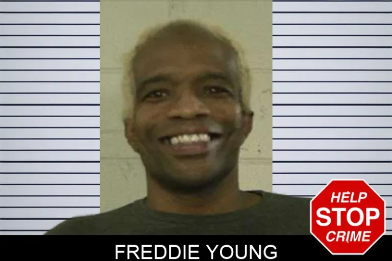 Freddie Young