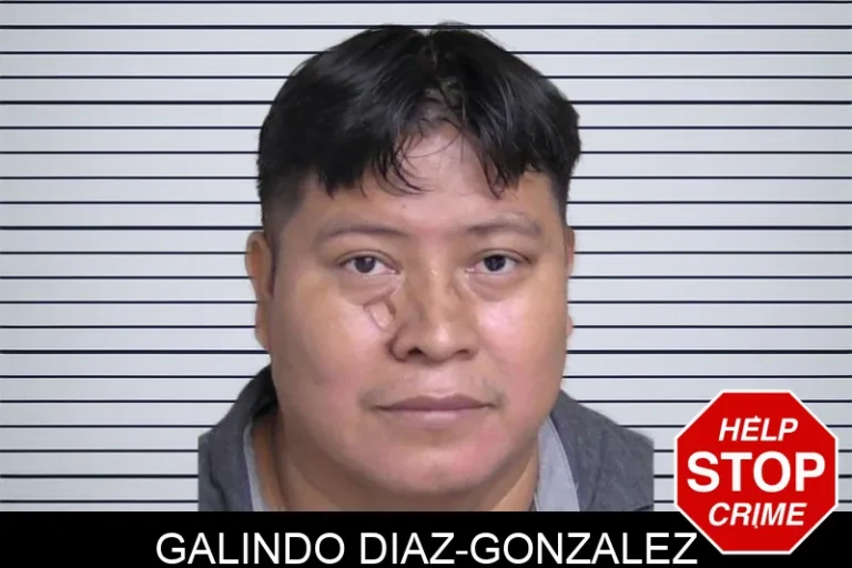 Galindo Diaz-Gonzalez