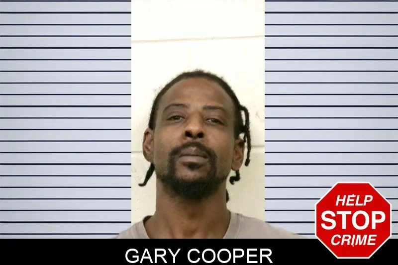 Gary Cooper