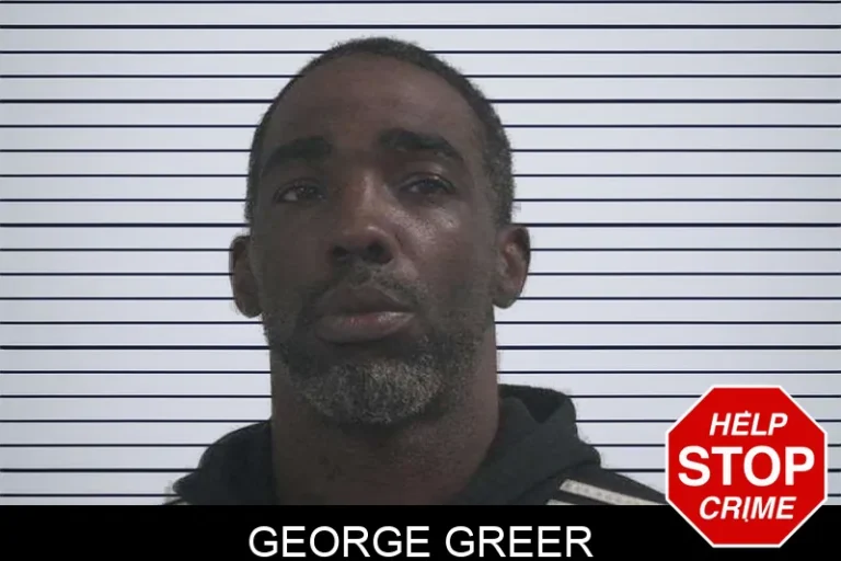 George Greer