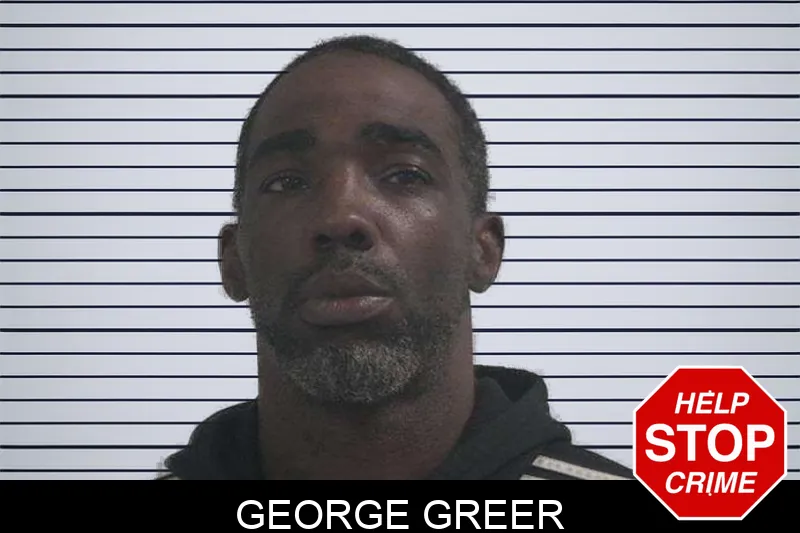 George Greer
