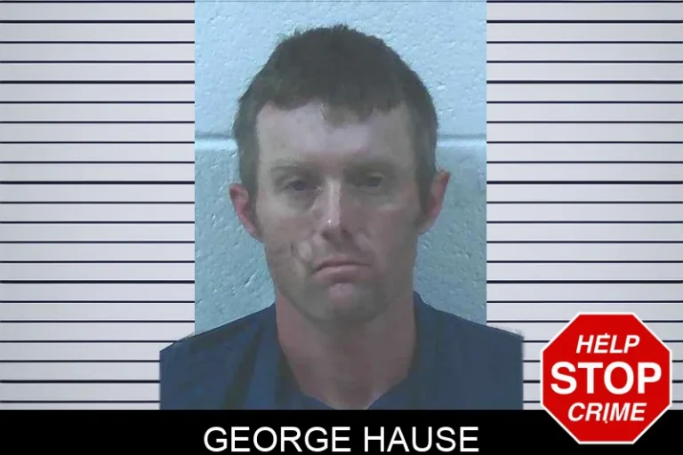 George Hause