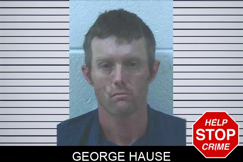 George Hause