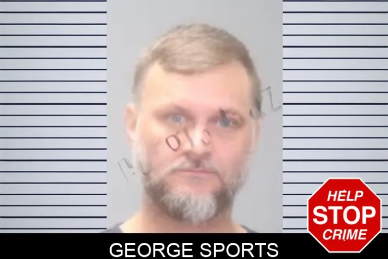George Sports