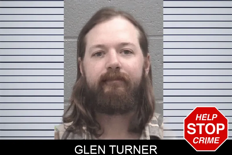 Glen Turner