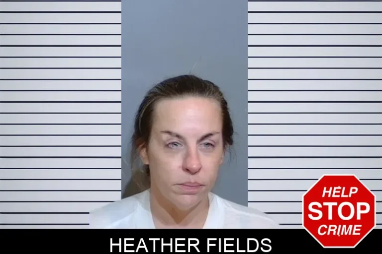 Heather Fields