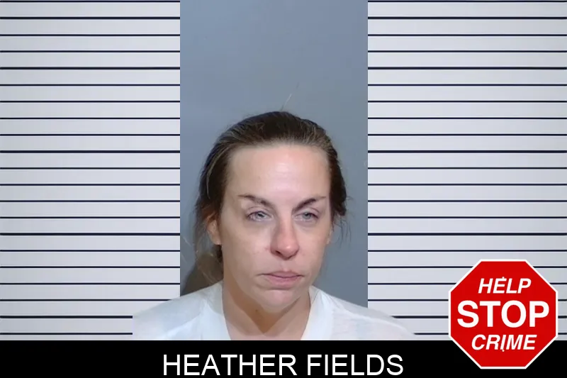 Heather Fields