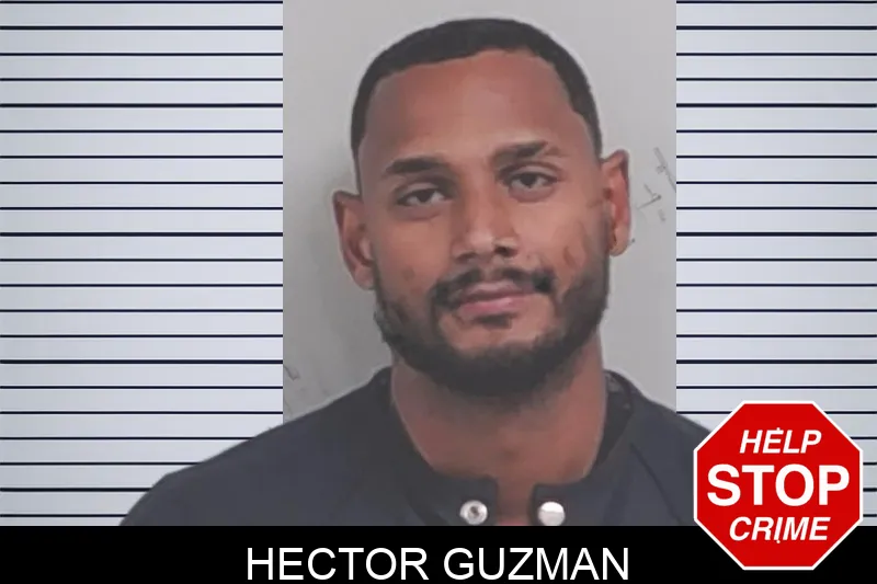 Hector Guzman