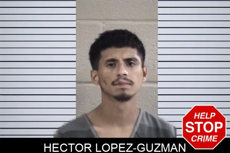Hector Lopez-Guzman