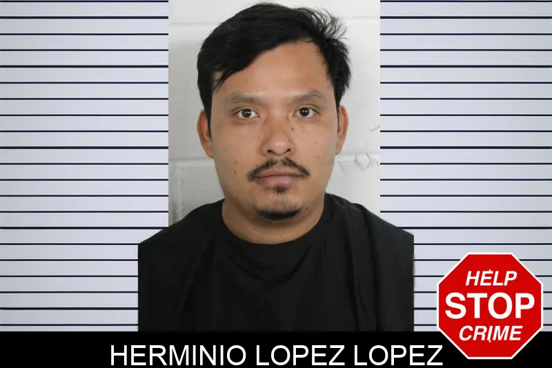 Herminio Lopez Lopez