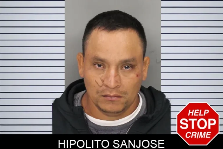 Hipolito Sanjose