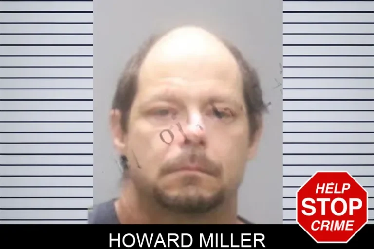 Howard Miller