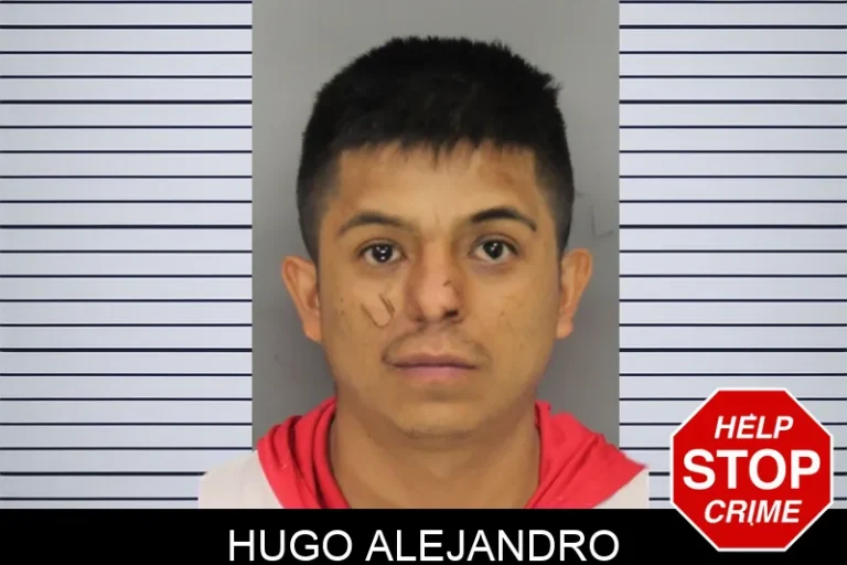 Hugo Alejandro