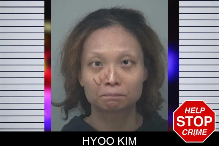 Hyoo Kim