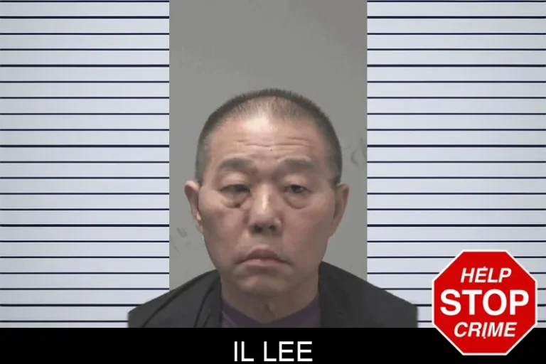 Il Lee