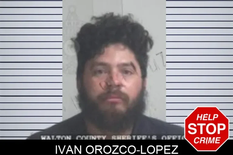 Ivan Orozco-Lopez