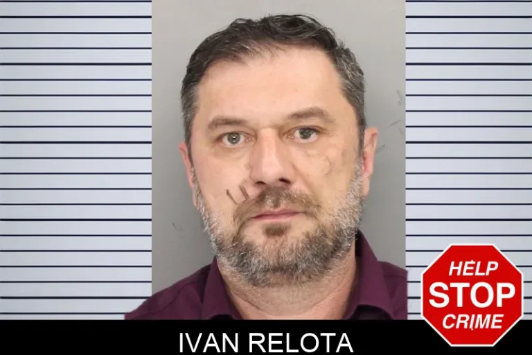 Ivan Relota