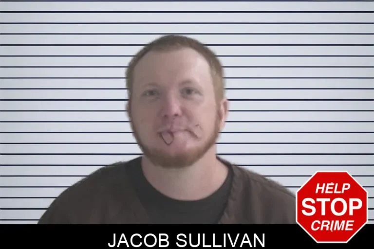 Jacob Sullivan