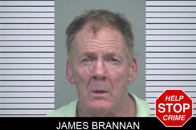 James Brannan