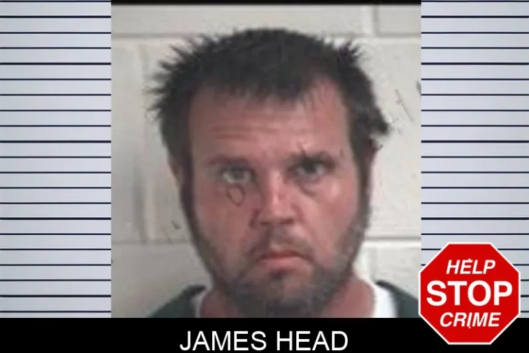 James Head