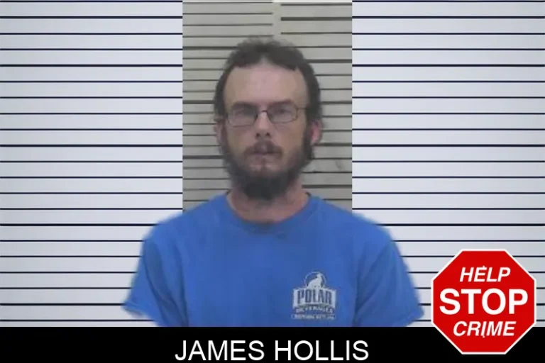 James Hollis